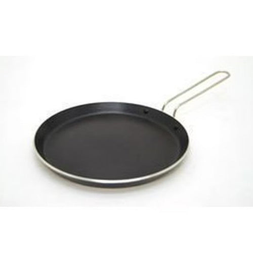 STARFRIT 12" Flat Tava - 33259