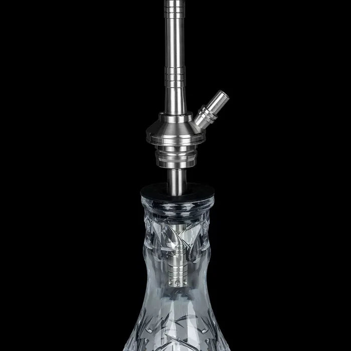 Steamulation Mini Hookah -