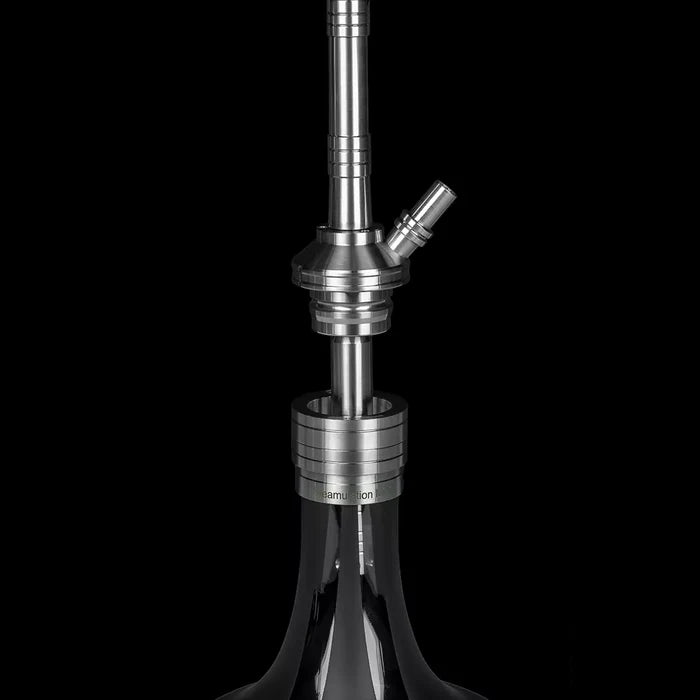 Steamulation Mini Hookah -