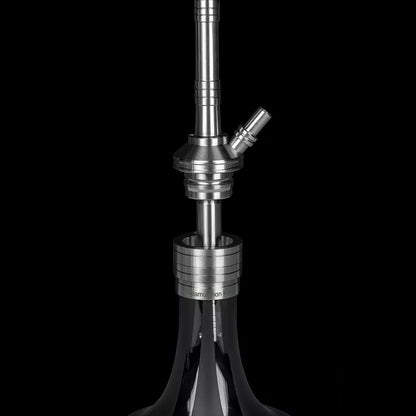 Steamulation Mini Hookah -