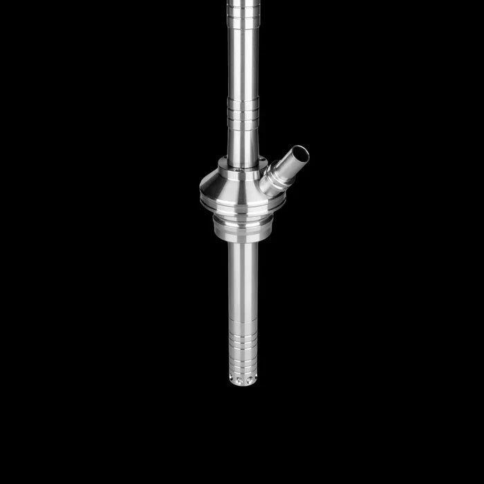 Steamulation Mini Hookah -