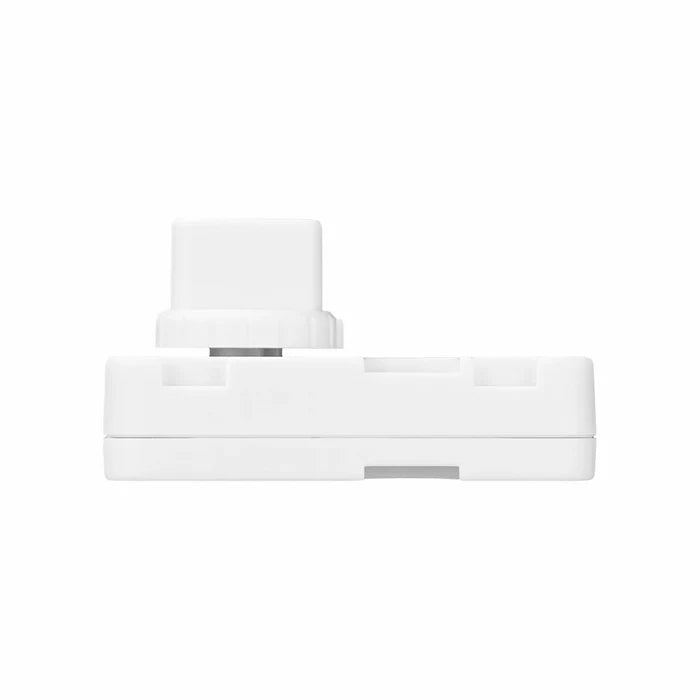 Step16 Unit with 16-bit Rotary Encoder (GSMR-16) - m5stack-store