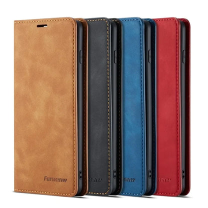 The best iphone cases for iphones