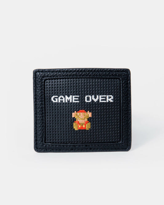 FALSE