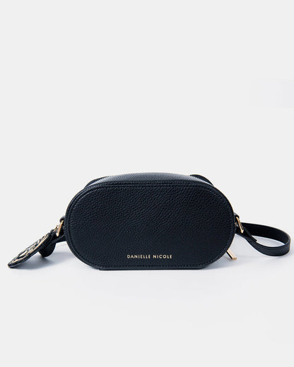 Super Mario Bros. Gold Coins Crossbody