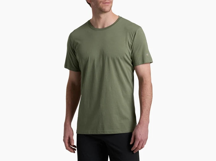 Superair T