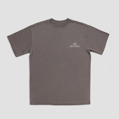 Surfing Rooster Tee