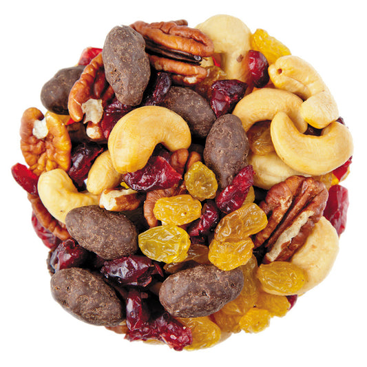 Sweet Sea Salt Sensation Candy Mix - 10 LB