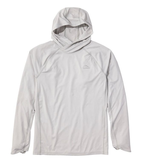Swift River Cooling Hooded Rashguard Men's Regular