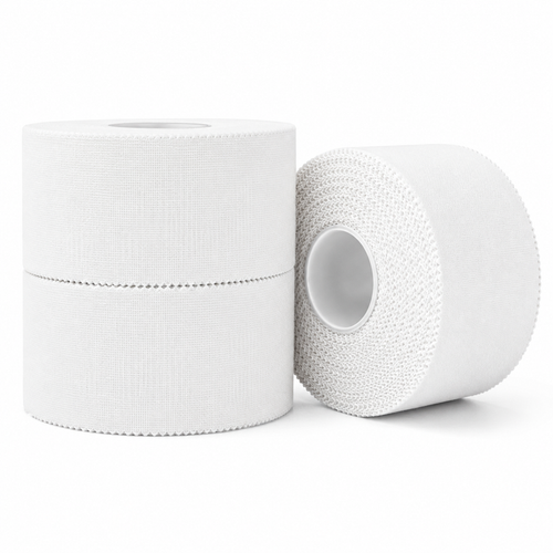 Tape