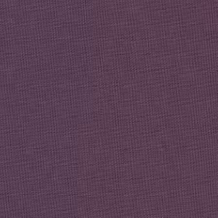 Tea Towel- Solid Purple