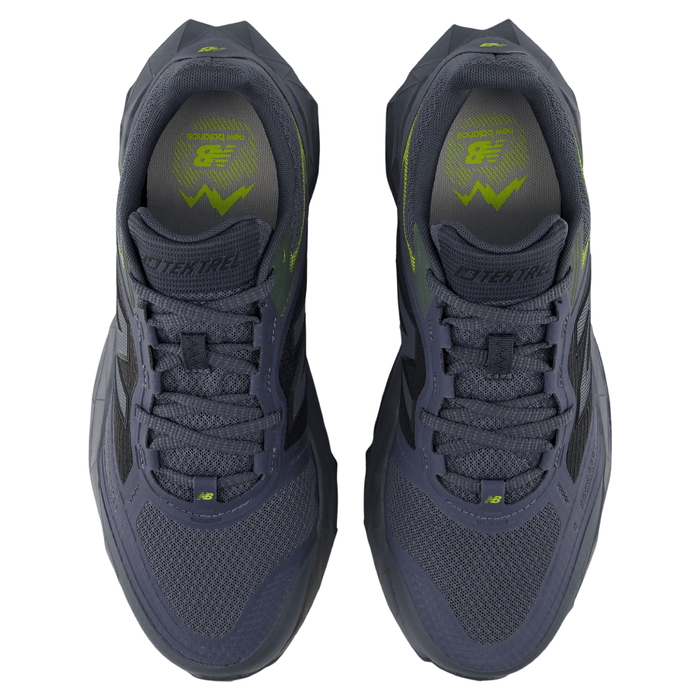 New Balance Tektrel Utility Men