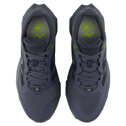 New Balance Tektrel Utility Men