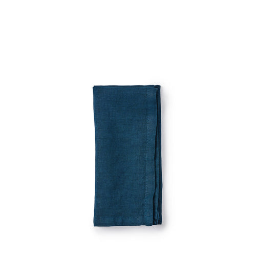 Tela Napkin in Ottanio (Set of 4)