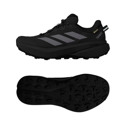 adidas Terrex Tracefinder Plus GTX Men