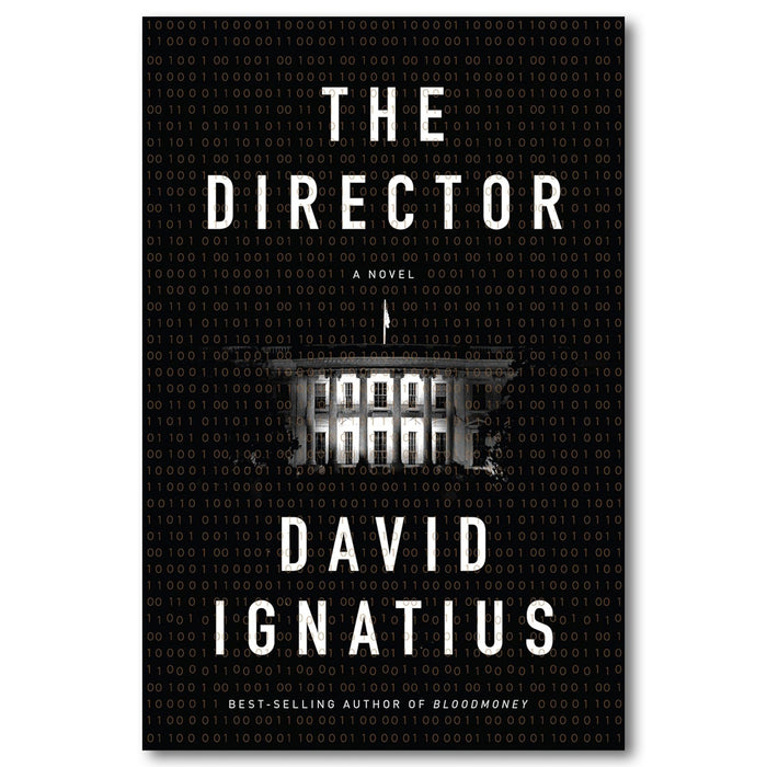 The Director