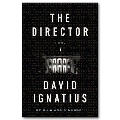 The Director
