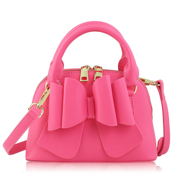 The Margo Purse