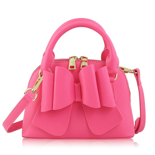 The Margo Purse