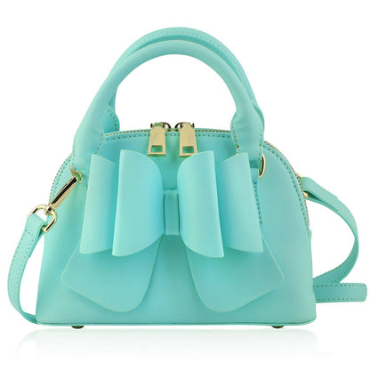 The Margo Purse