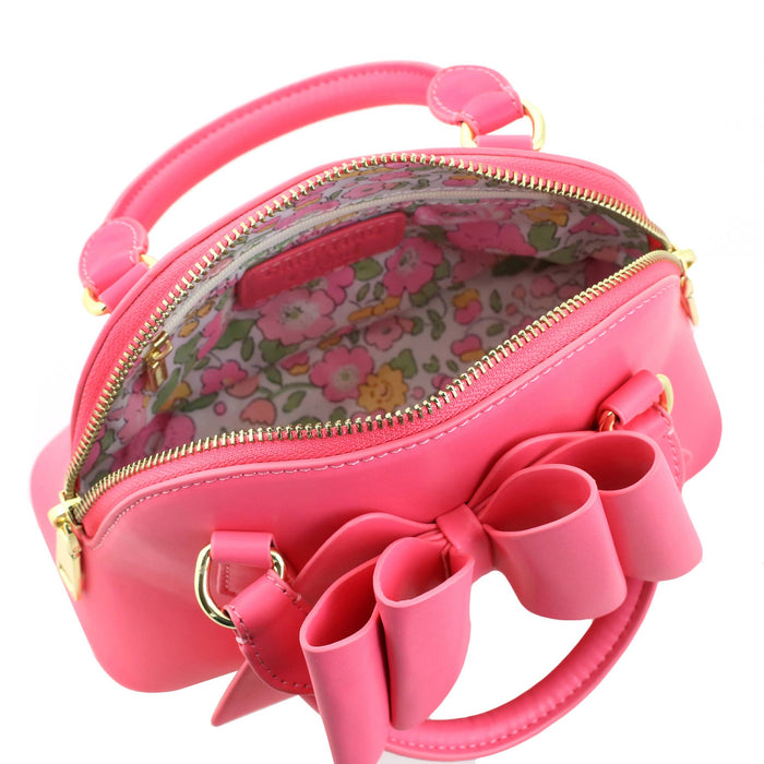 The Margo Purse