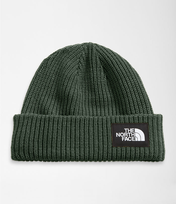 The North Face Salty Dog Beanie Accessories North Face Thyme-NYC