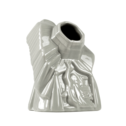The Phantom of the Opera Tiki Mug - Silver Screen Variant