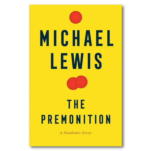 The Premonition