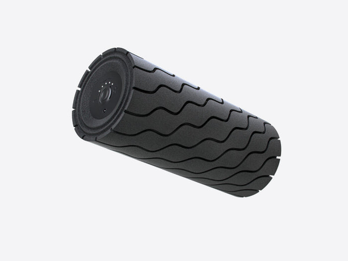 Therabody Wave Roller Accessories Therabody 12 inch