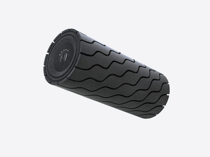Therabody Wave Roller Accessories Therabody 12 inch