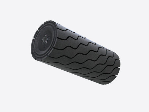 Therabody Wave Roller Accessories Therabody 12 inch