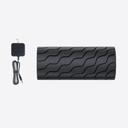 Therabody Wave Roller Accessories Therabody