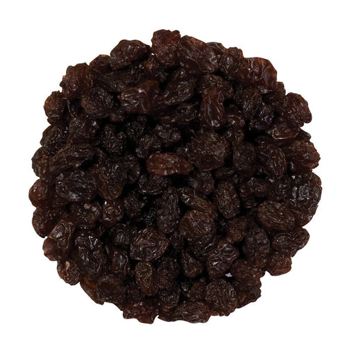 Thompson Select Raisins Candy - 10 LB