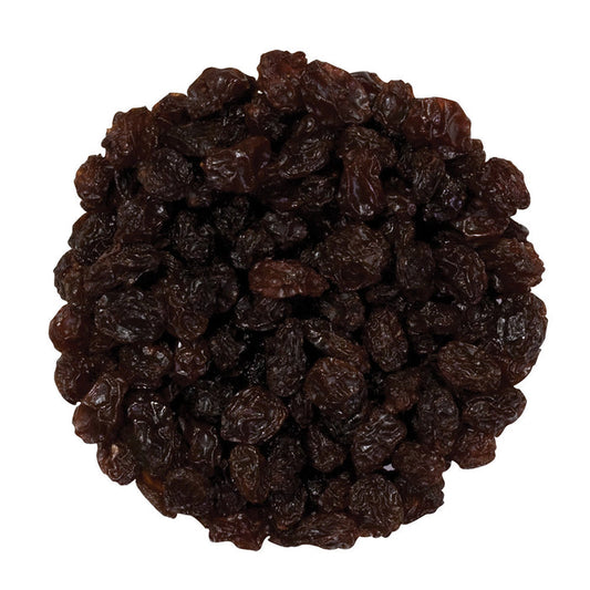 Thompson Select Raisins Candy - 10 LB