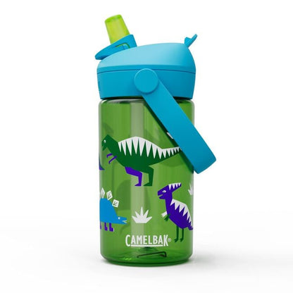 Thrive Flip Straw Kids 14 oz
