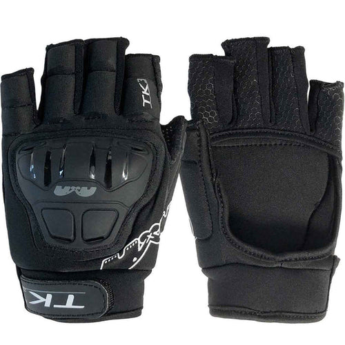 TK Player Glove TK3 Equipment Longstreth
