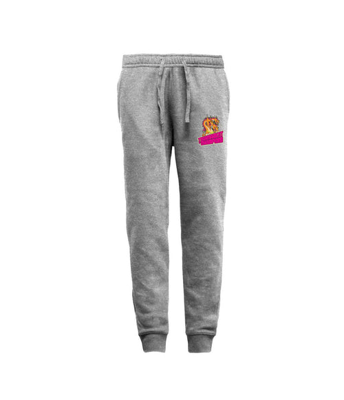 TOFC Joggers