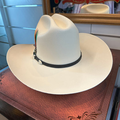 Tombstone - 1000x Johnson 4in (Master Telar)