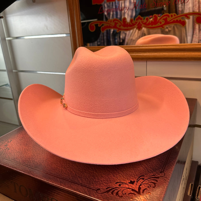 Tombstone - 20x Este Oeste (pink) Premium Wool