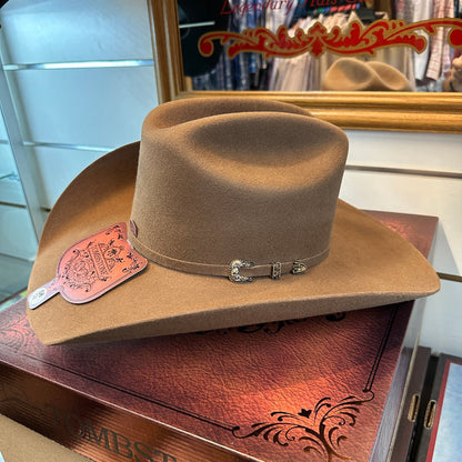 Tombstone - 20x Roper (Nunez) Premium Wool