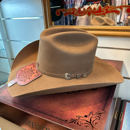 Tombstone - 20x Roper (Nunez) Premium Wool