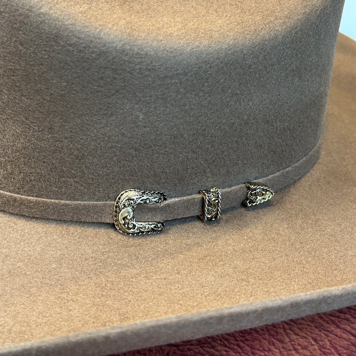 Tombstone - 20x Roper (Nunez) Premium Wool