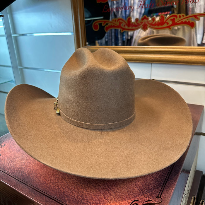 Tombstone - 20x Roper (Nunez) Premium Wool