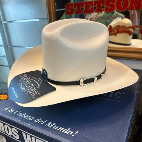 Tombstone - 5000x Johnson 3.5in (Master Telar)