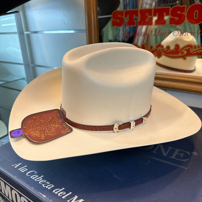 Tombstone - 5000x Johnson 3.5in (Master Telar)