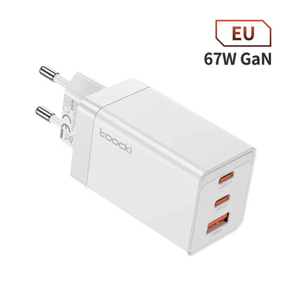 EU White
