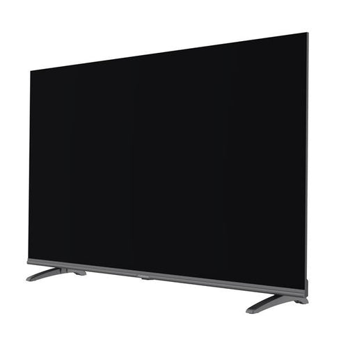 Tornado Smart TV 32" HD Frameless