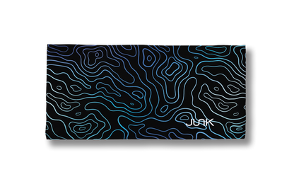 Trailblazer Big Bang Lite Headband - View 3