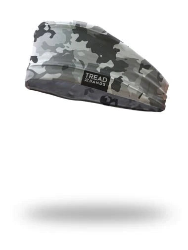 Treadbands All Terrain Tie Back Accessories Treadbands
