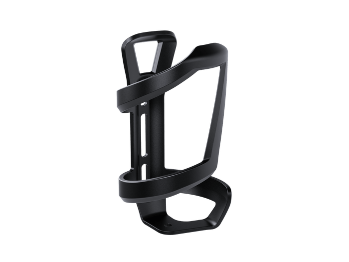 Trek Right Side Load Recycled Water Bottle Cage